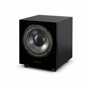 Loa Wharfedale SUBWOOFER WH-D8
