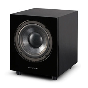 Loa Wharfedale SUBWOOFER WH-D8