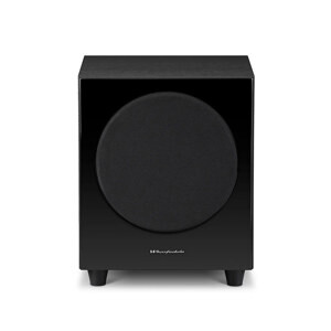 Loa Wharfedale SUBWOOFER WH-D8