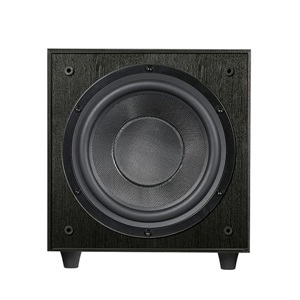 Loa Wharfedale SW-150