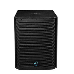 Loa Wharfedale T-Sub-AX15B