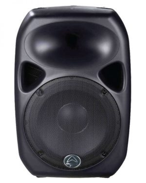 Loa Wharfedale Titan 12 Passive