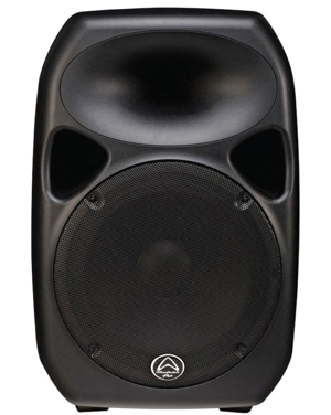 Loa Wharfedale Titan 15 Passive