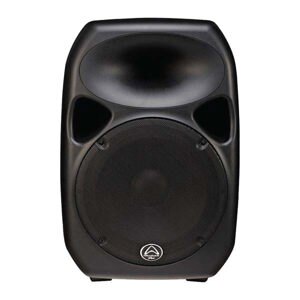 Loa Wharfedale Titan 15