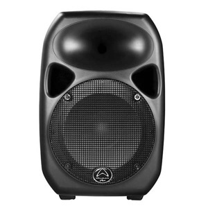 Loa Wharfedale TITAN 8