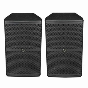 Loa Wharfedale WH-12 Neo