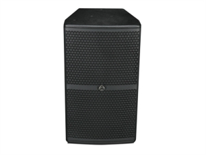 Loa Wharfedale WH-12 Neo