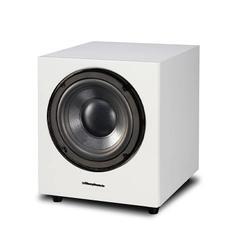 Loa Wharfedale WH-S8E