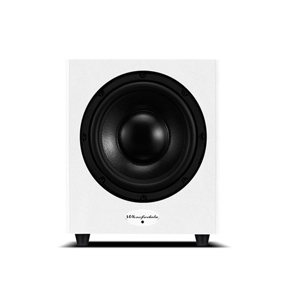 Loa Wharfedale WH-S8E