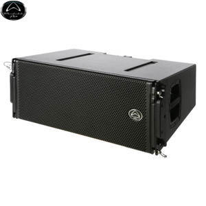 Loa Wharfedale WLA-210