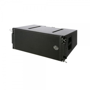 Loa Wharfedale WLA-210