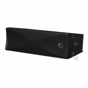 Loa Wharfedale WLA-28