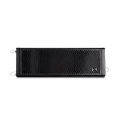 Loa Wharfedale WLA 28F