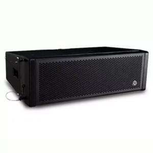 Loa Wharfedale WLA 28F