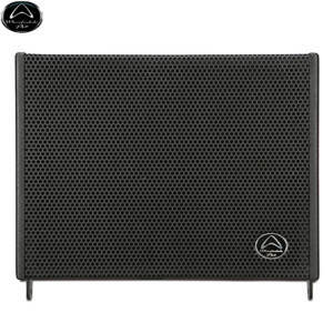 Loa Wharfedale WLA-28SUB