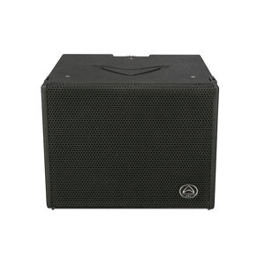 Loa Wharfedale WLA-28SUB