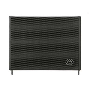 Loa Wharfedale WLA-28SUB