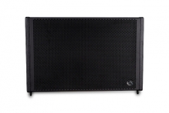 Loa Wharfedale WLA 28SUBF
