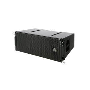 Loa Wharfedale WLA-310
