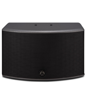 Loa Wharfedale WP-10