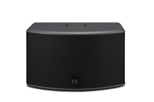 Loa Wharfedale WP-10