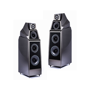 Loa Wilson Audio Alexia Series 2