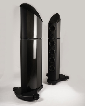 Loa Wilson Benesch Cardinal