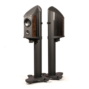 Loa Wilson Benesch Endeavour