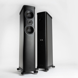 Loa Wilson Benesch P2.0