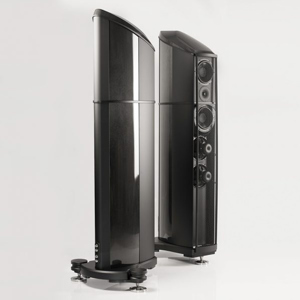 Loa Wilson Benesch Resolution