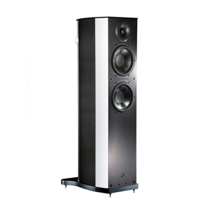 Loa Wilson Benesch Vector