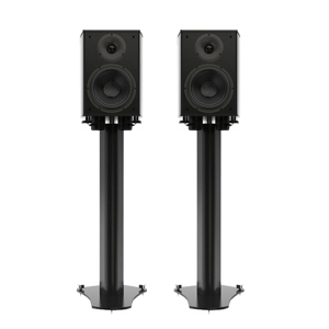 Loa Wilson Benesch Vertex