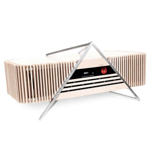 Loa Wireless iFi Aurora