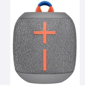 Loa WonderBoom 2