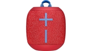 Loa WonderBoom 2