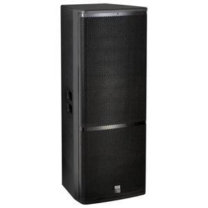 Loa Wster WS-215
