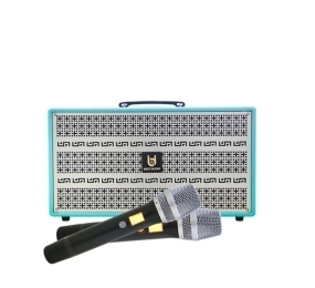 Loa xách tay Best Sound M8 Pro