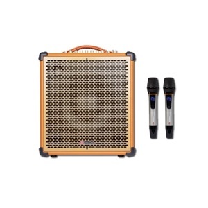 Loa xách tay Sumico MSP10A 100W