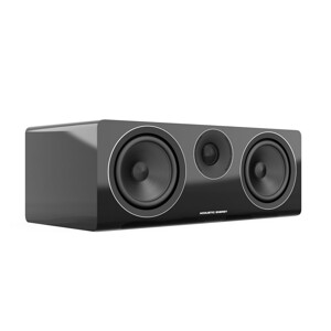 Loa xem phim AE 307