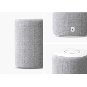 Loa Xiaomi AI Speaker HD XMYX01JY