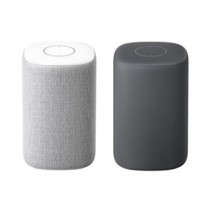 Loa Xiaomi AI Speaker HD XMYX01JY