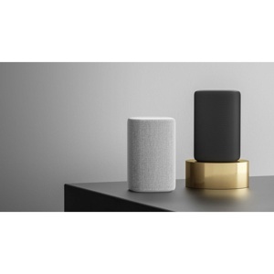 Loa Xiaomi AI Speaker HD XMYX01JY