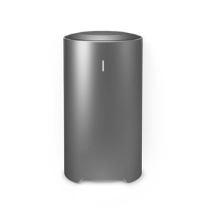 Loa Xiaomi Mi Subwoofer