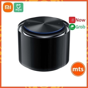 Loa Xiaomi Sound L16A