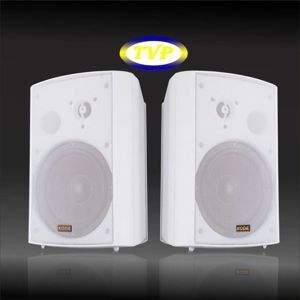 Loa xoay treo tường Koda KCS-601S