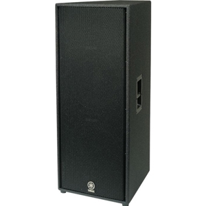 Loa Yamaha C215V