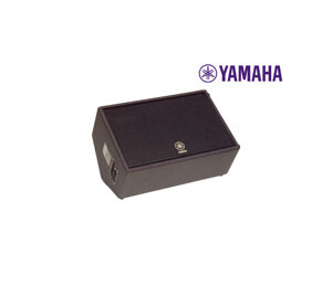 Loa Yamaha CM12V