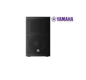 Loa Yamaha DHR10