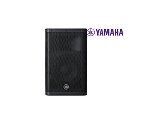 Loa Yamaha DXR10