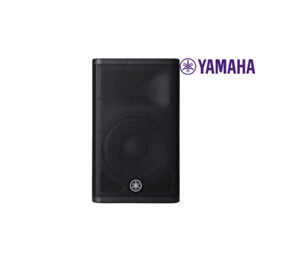 Loa Yamaha DXR12